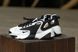 Nike Zoom 2K White\Black 1345-629433 фото 2