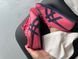 Asics Onitsuka Tiger Mexico Pink 📦 asc-0187-1173489 фото 4