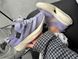 Adidas Adizero Adios Pro 3.0 Violet adi-0488-1010407 фото 4
