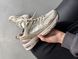 New Balance 530 Beige/Brown nbl-0088-239642 фото 4