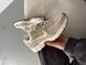 Nike Zoom Vomero Beige nik-0510-910911 фото 4