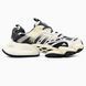 Adidas Vento XLG Deluxe White/Grey/Black adi-0541-1366360 фото 1