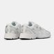 Adidas Astir #art0955-355186 фото 6