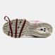 2667 New Balance 530 2667-1365931 фото 2