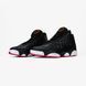 Nike Air Jordan 13 Retro 'Playoff' 3121-1406815 фото 3