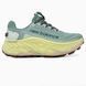 New Balance Fresh Foam Mint/Lemon nbl-0361-1024904 фото 1