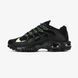 Nike Air Max Terrascape Plus "Black Green" 3466-1106757 фото 1