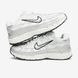 Nike P-6000 Silver Beige V1 0402-1649305 фото 3