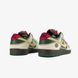Nike SB Dunk Low x Stussy "BMW M3" 115-726525 фото 5