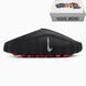 Nike Mind 001 Black Mules nik-0820-1570506 фото 1