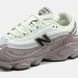 2990 New Balance 1000 2990-1588128 фото 9
