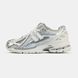 New Balance 1906D Silver #art1178-730484 фото 1