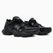 New Balance 9060 Blackout nbl-0463-1428961 фото 2