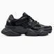 New Balance 9060 Blackout nbl-0463-1428961 фото 1