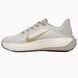 Nike Air Pegasus Road Running Beige/White nik-0565-998366 фото 2