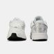 Adidas Astir #art0955-355186 фото 3
