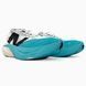 New Balance Fuelcell Supercomp Pacer V2 White/Light Blue nbl-0368-1034309 фото 2