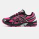 2687 Asics Gel-1130 2687-1372875 фото 1