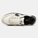 2336 Converse Omni Trainer 2336-1187741 фото 3