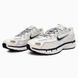 Nike P-6000 Summit White/Obsidian nik-0719-1408702 фото 2