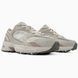 New Balance 530 Beige/Brown nbl-0088-239642 фото 2