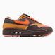 Nike Air Max 1 King's Day nik-0747-1448478 фото 3