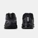 Nike Air Max TL 2.5 Black White #art1692-1370261 фото 10