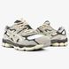 Asics Gel-NYC "Grey/Beige" А29-941723 фото 7