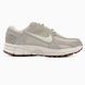 Nike Zoom Vomero Beige nik-0510-910911 фото 1