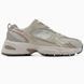 New Balance 530 Beige/Brown nbl-0088-239642 фото 1