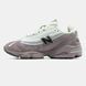 2990 New Balance 1000 2990-1588128 фото 3