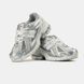 New Balance 1906D Silver #art1178-730484 фото 2