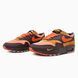 Nike Air Max 1 King's Day nik-0747-1448478 фото 4
