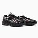 New Balance 1906A Dragon Berry nbl-0457-1408900 фото 2