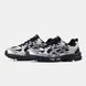 Asics Gel-Kahana 8 SP Silver Black #art1573-1291668 фото 9