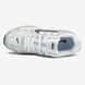 Nike P-6000 Silver Beige V1 0402-1649305 фото 7