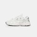 Adidas Astir #art0955-355186 фото 1