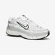 Nike P-6000 Silver Beige V1 0402-1649305 фото 8