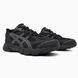 Asics Gel-Nunobiki Black Gore-Tex asc-0201-1231752 фото 2