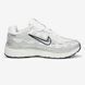 Nike P-6000 Silver Beige V1 0402-1649305 фото 10