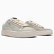 Puma Suede XL Beige pum-0028-1101102 фото 2