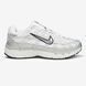 Nike P-6000 Silver Beige V1 0402-1649305 фото 2