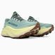 New Balance Fresh Foam Mint/Lemon nbl-0361-1024904 фото 2