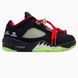 Nike Air Jordan 5 Retro Low WF Black nik-0544-985525 фото 1