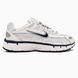 Nike P-6000 Summit White/Obsidian nik-0719-1408702 фото 1