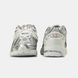 New Balance 1906D Silver #art1178-730484 фото 4