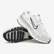 Nike P-6000 Silver Beige V1 0402-1649305 фото 5