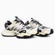 Adidas Vento XLG Deluxe White/Grey/Black adi-0541-1366360 фото 2