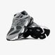 New Balance 9060 x Joe Freshgoods Dark Gray 0640-678288 фото 9