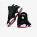 Nike Air Jordan 13 Retro 'Playoff' 3121-1406815 фото 2